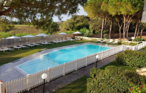 Villaggio Mietta
